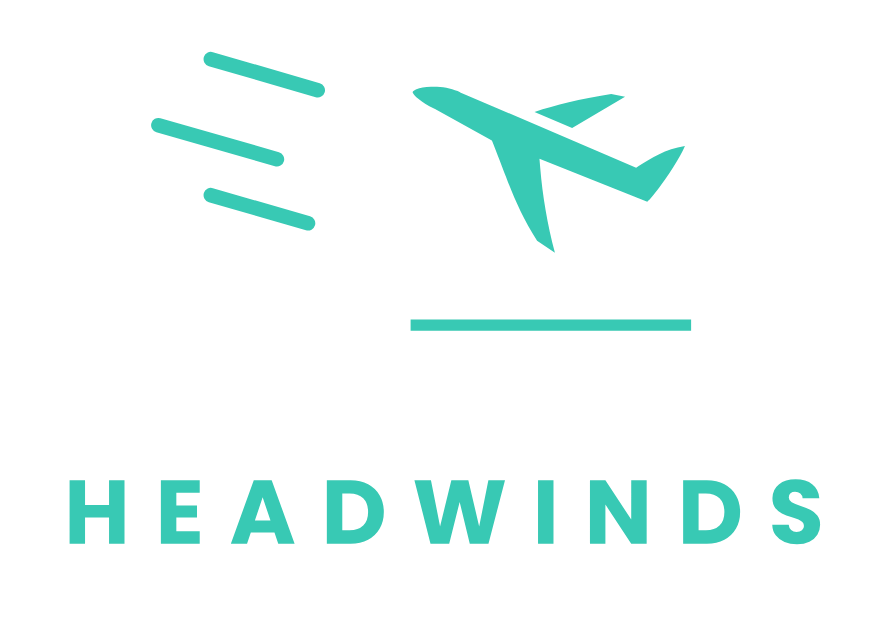 Headwinds