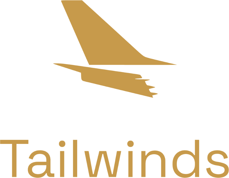 Tailwinds